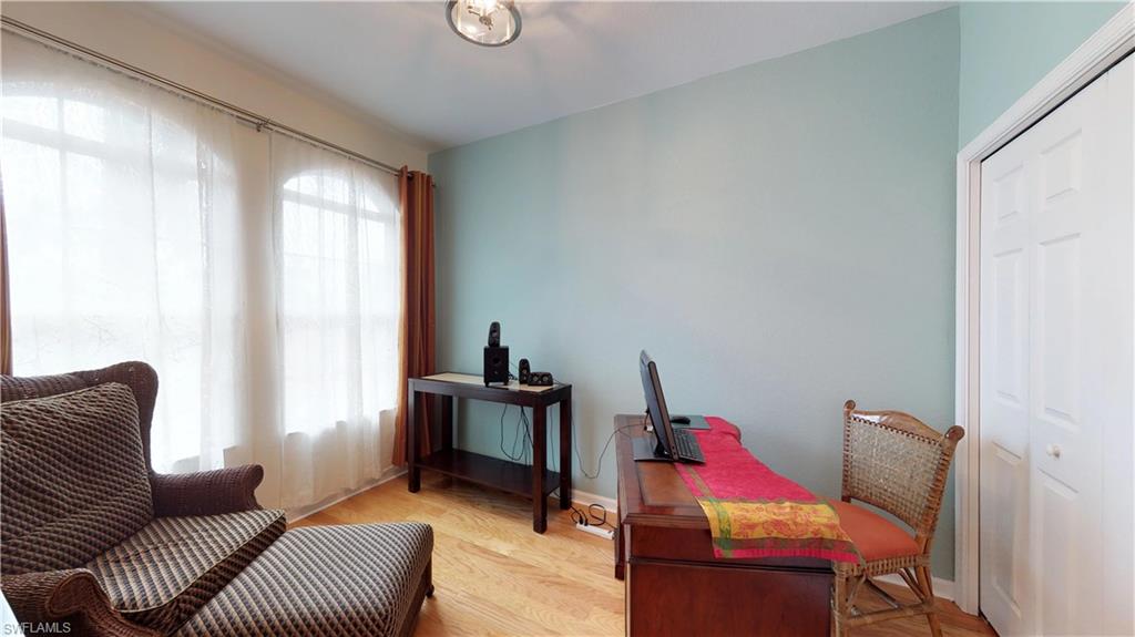 THE MEADOWS - Residential