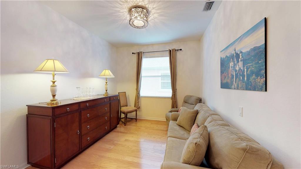 THE MEADOWS - Residential