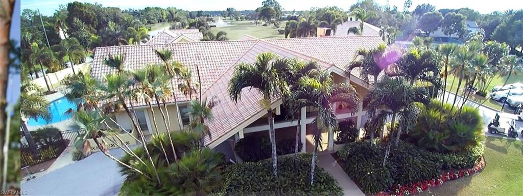 THE MEADOWS - Residential