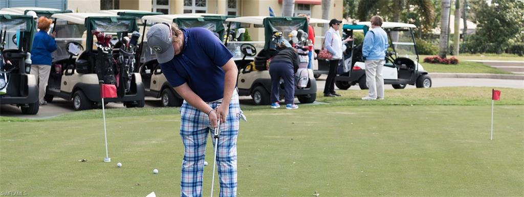 THE MEADOWS - Residential