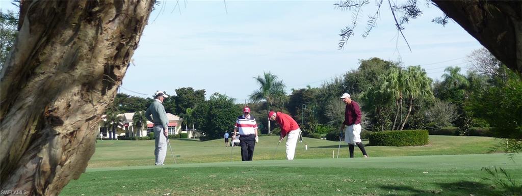 THE MEADOWS - Residential