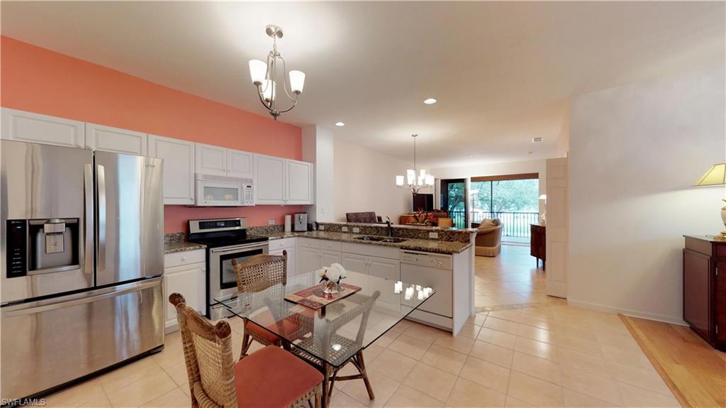 THE MEADOWS - Residential