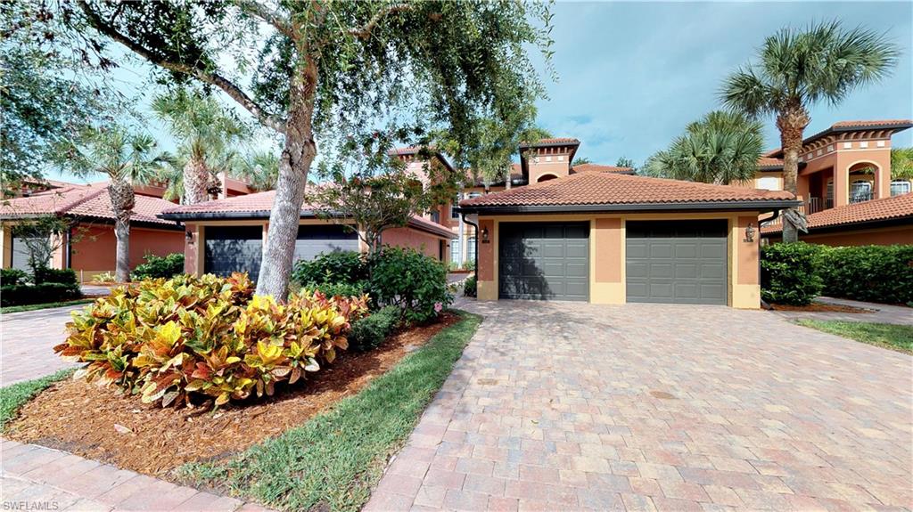 THE MEADOWS - Residential