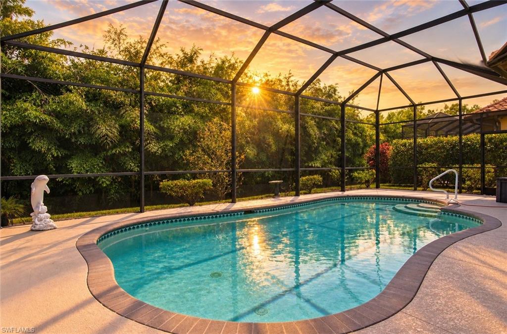 15850 Secoya Reserve CIR