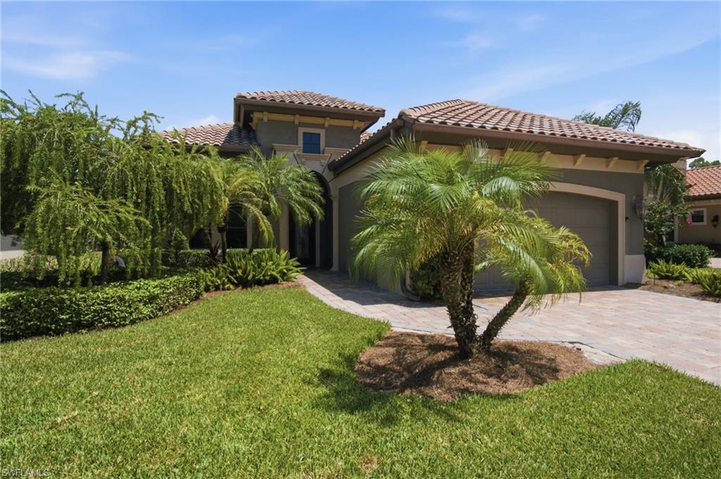 15850 Secoya Reserve CIR