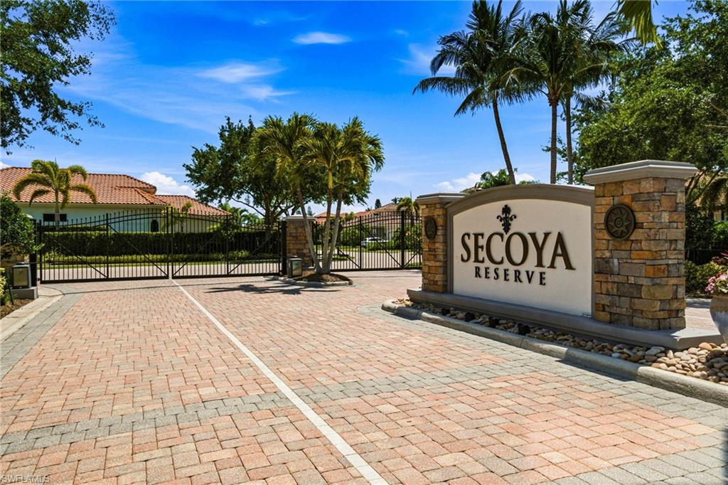 15850 Secoya Reserve CIR