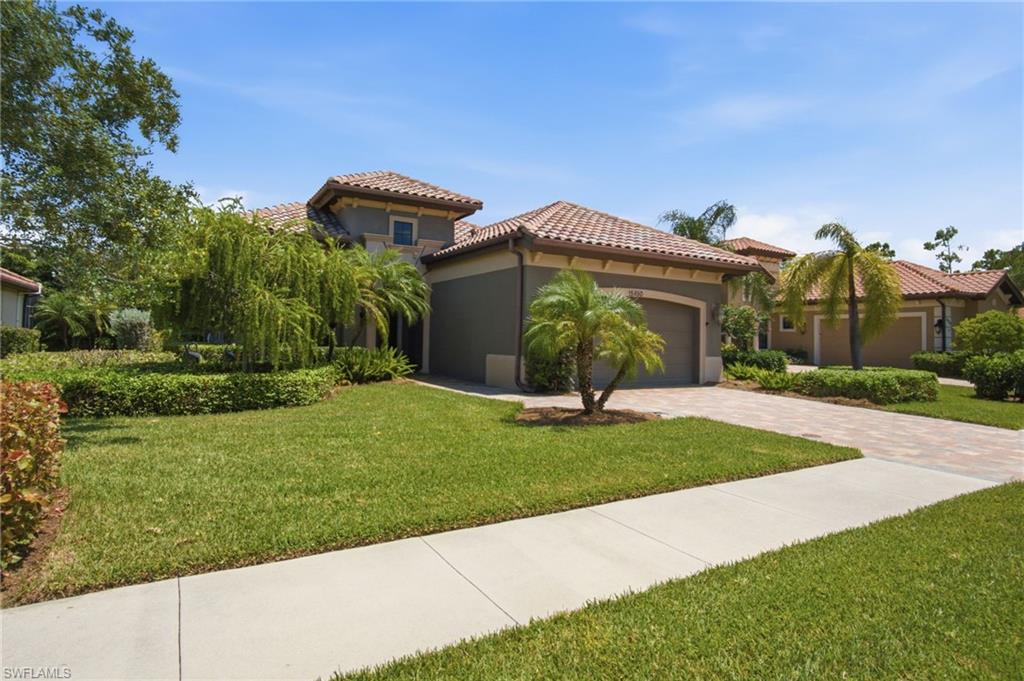 15850 Secoya Reserve CIR