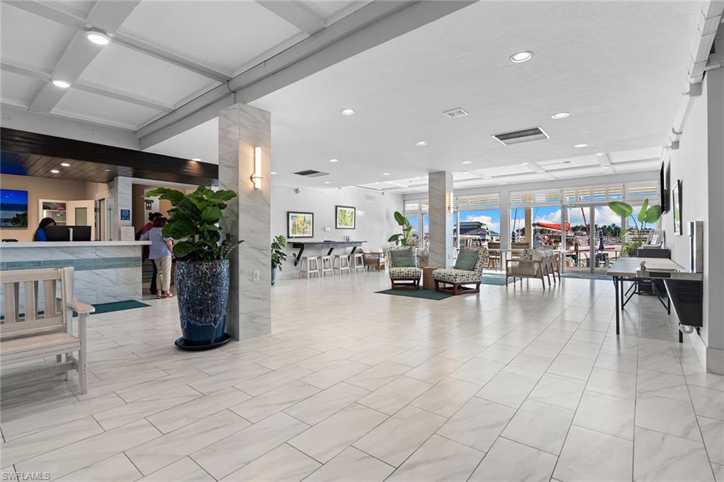 COVE INN - Residential