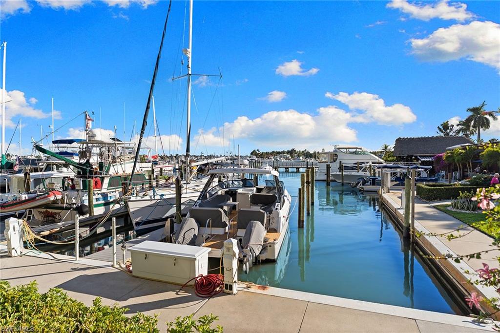 COVE INN - Residential