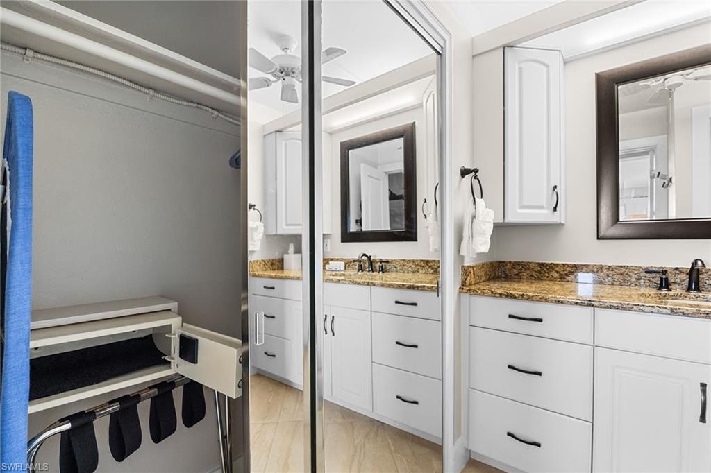 COVE INN - Residential