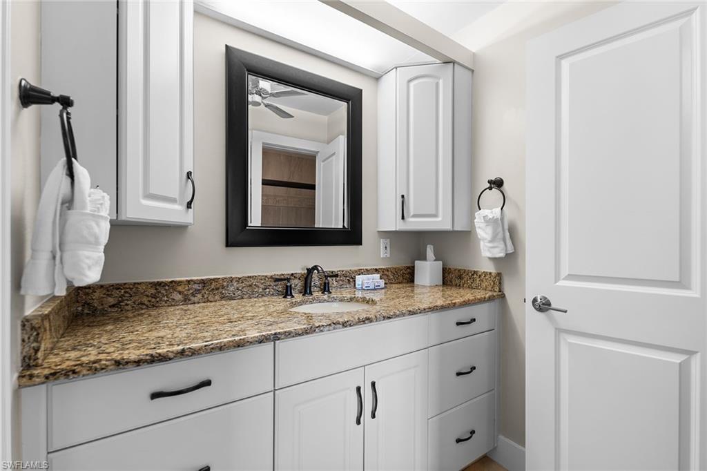 COVE INN - Residential