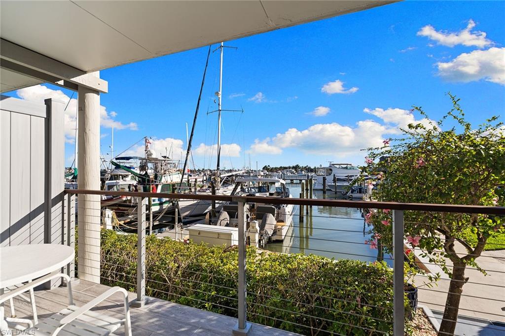 COVE INN - Residential