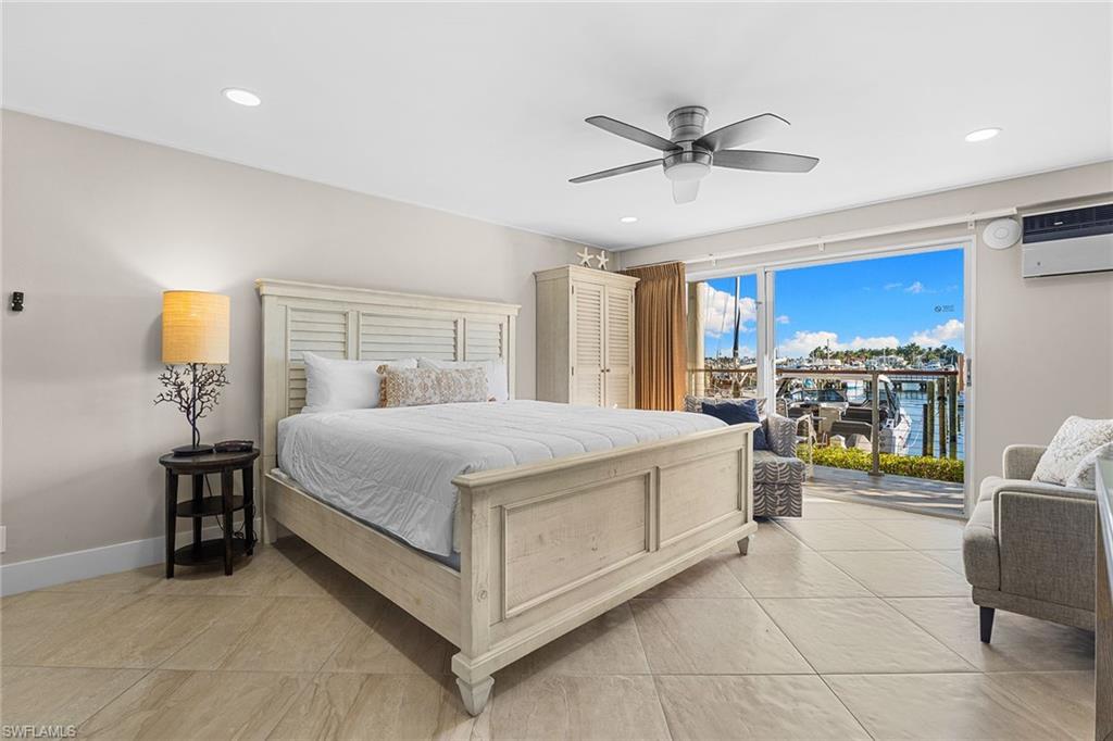 COVE INN - Residential