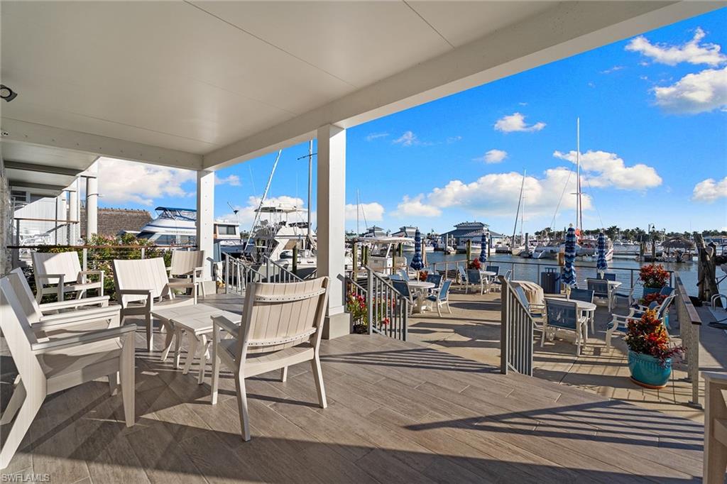 COVE INN - Residential