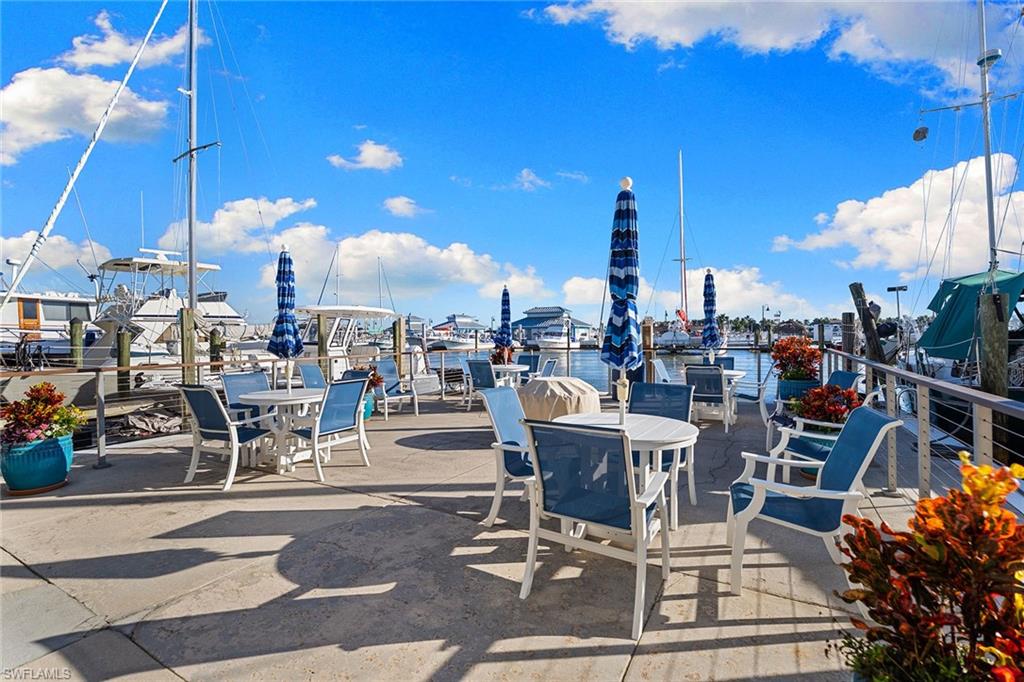 COVE INN - Residential