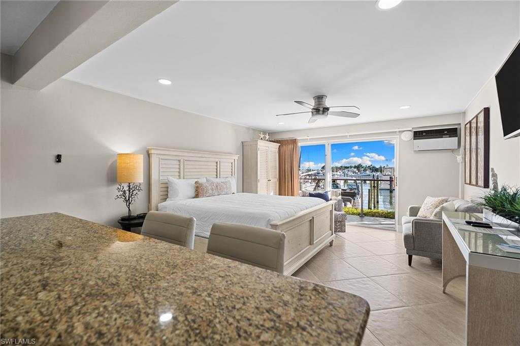 COVE INN - Residential