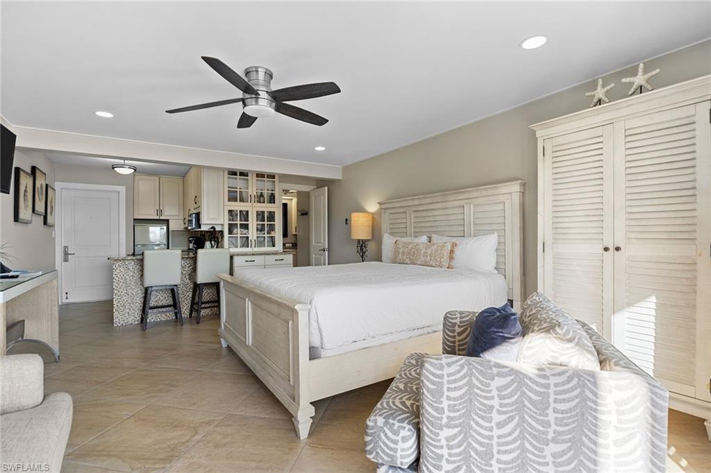 COVE INN - Residential