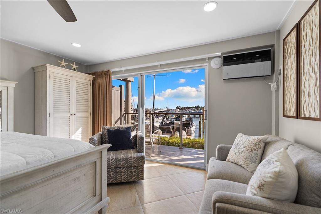 COVE INN - Residential