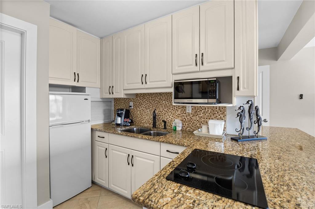 COVE INN - Residential