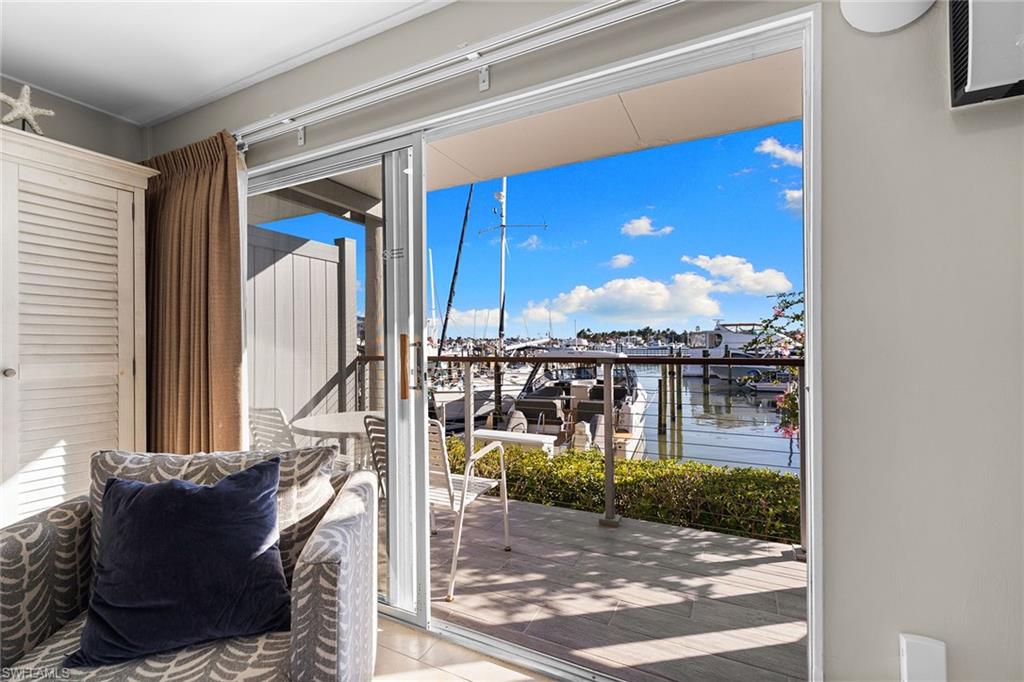 COVE INN - Residential