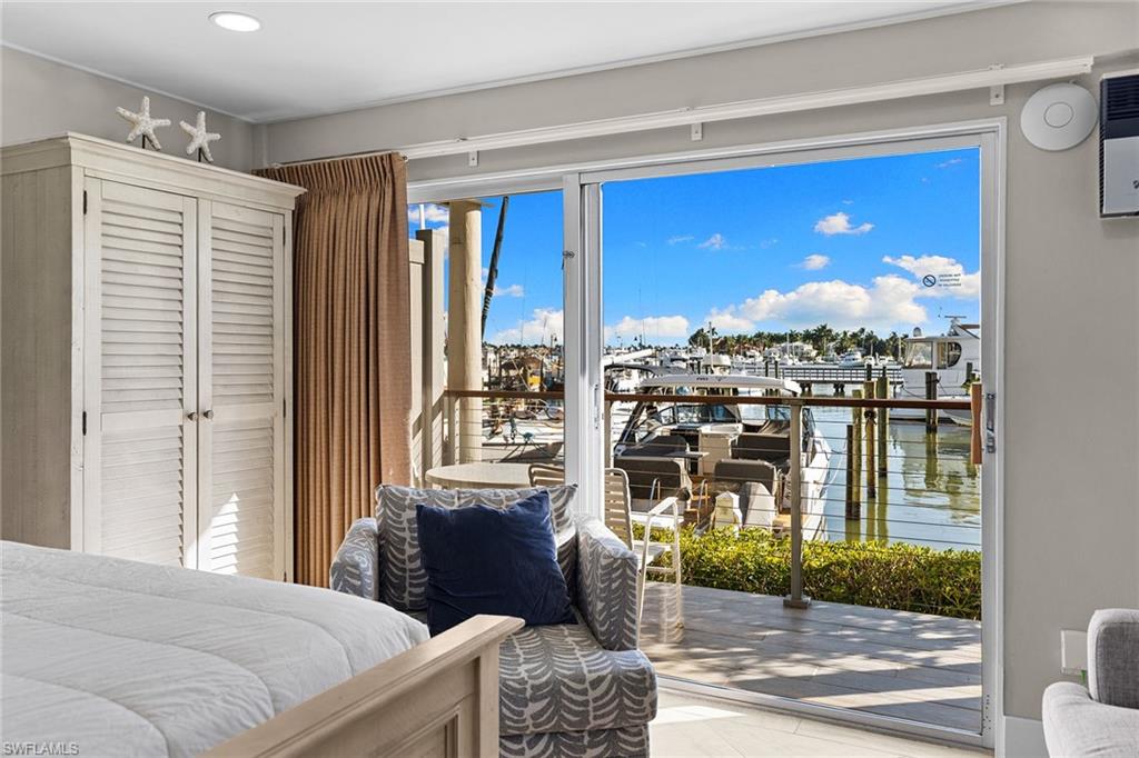 COVE INN - Residential