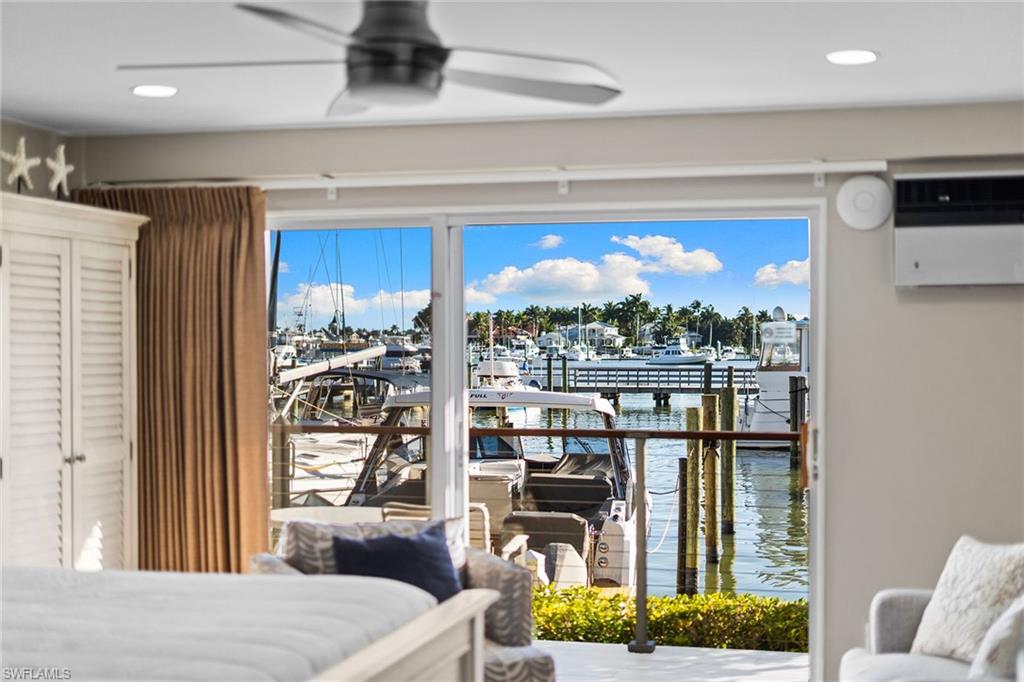 COVE INN - Residential