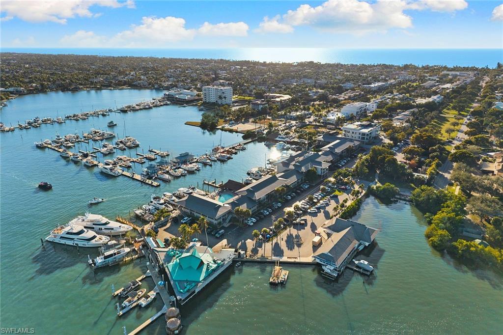 COVE INN - Residential