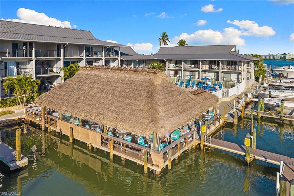 COVE INN - Residential