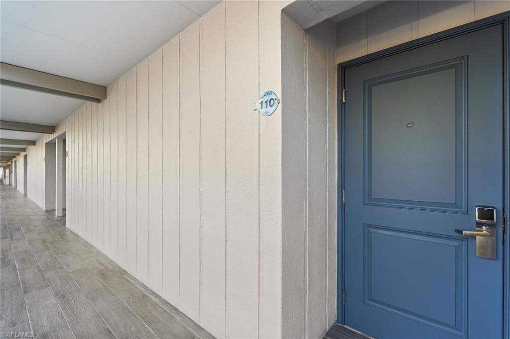 COVE INN - Residential