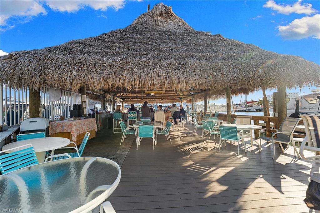 COVE INN - Residential