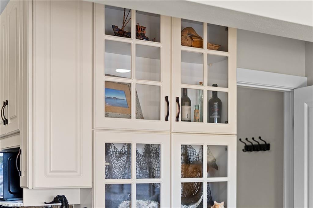 COVE INN - Residential