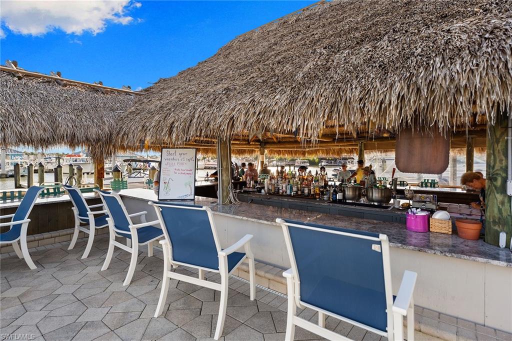 COVE INN - Residential