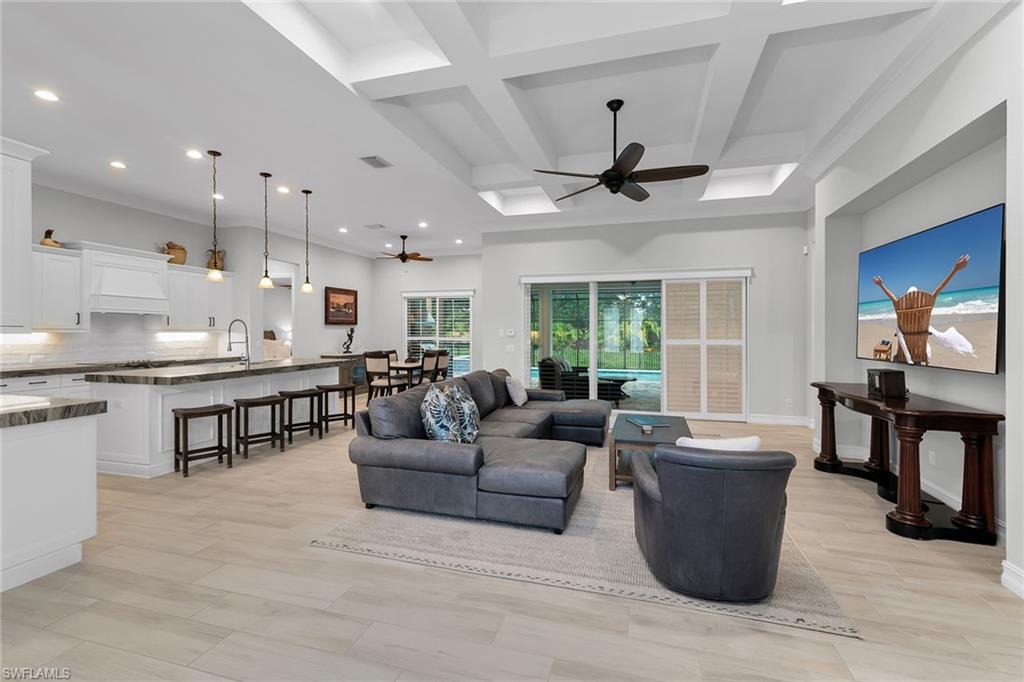 14224 Laguna Springs LN