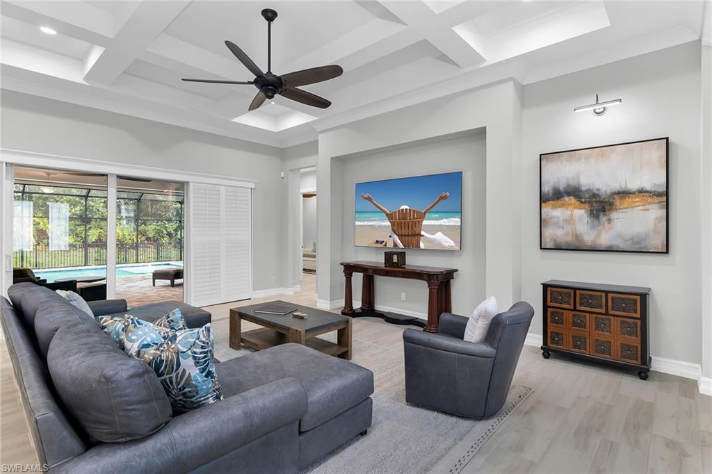 14224 Laguna Springs LN