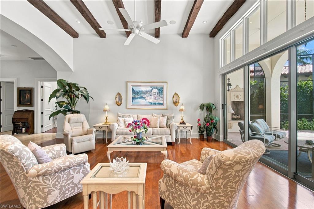 1327 Noble Heron WAY