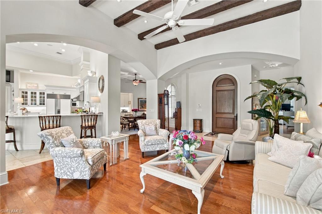 1327 Noble Heron WAY