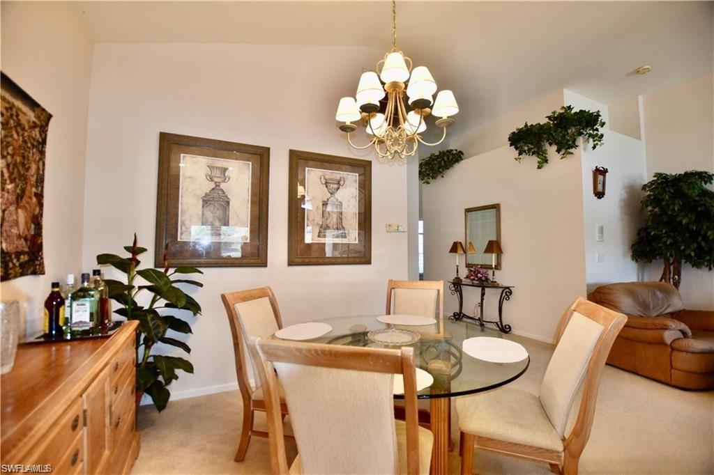 AUTUMN WOODS - Residential Lease