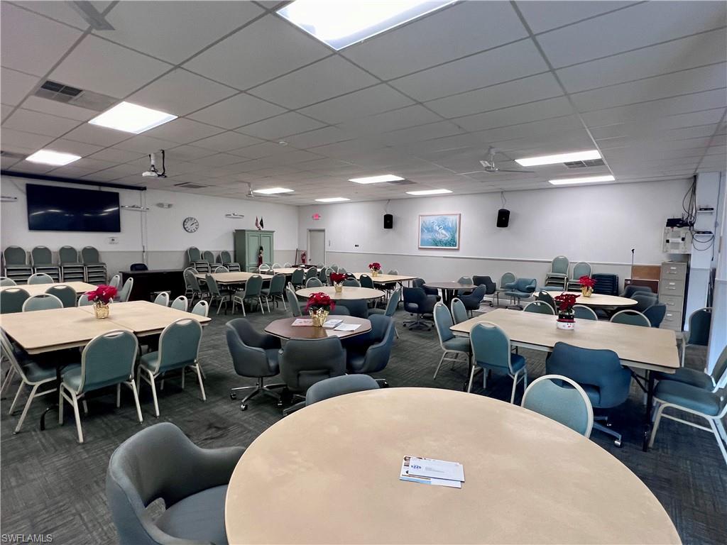 SPRING CREEK VILLAGE - Land