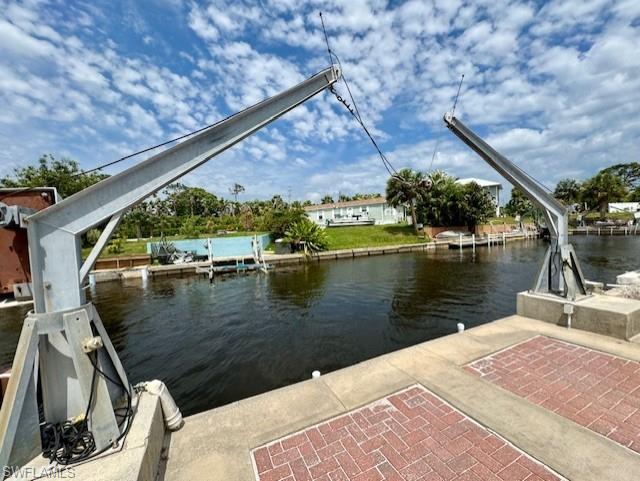 SPRING CREEK VILLAGE - Land