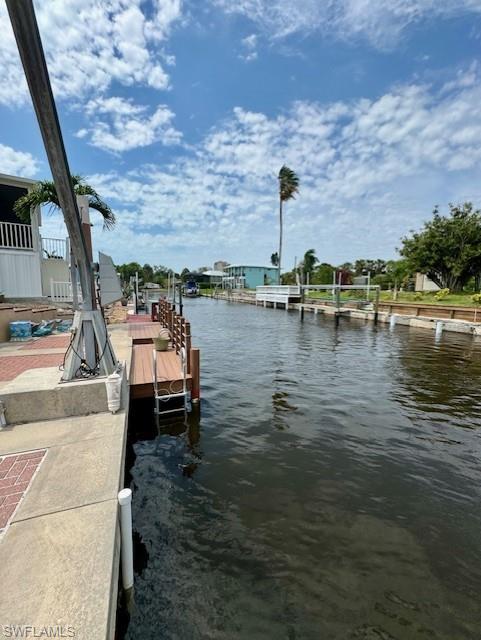 SPRING CREEK VILLAGE - Land