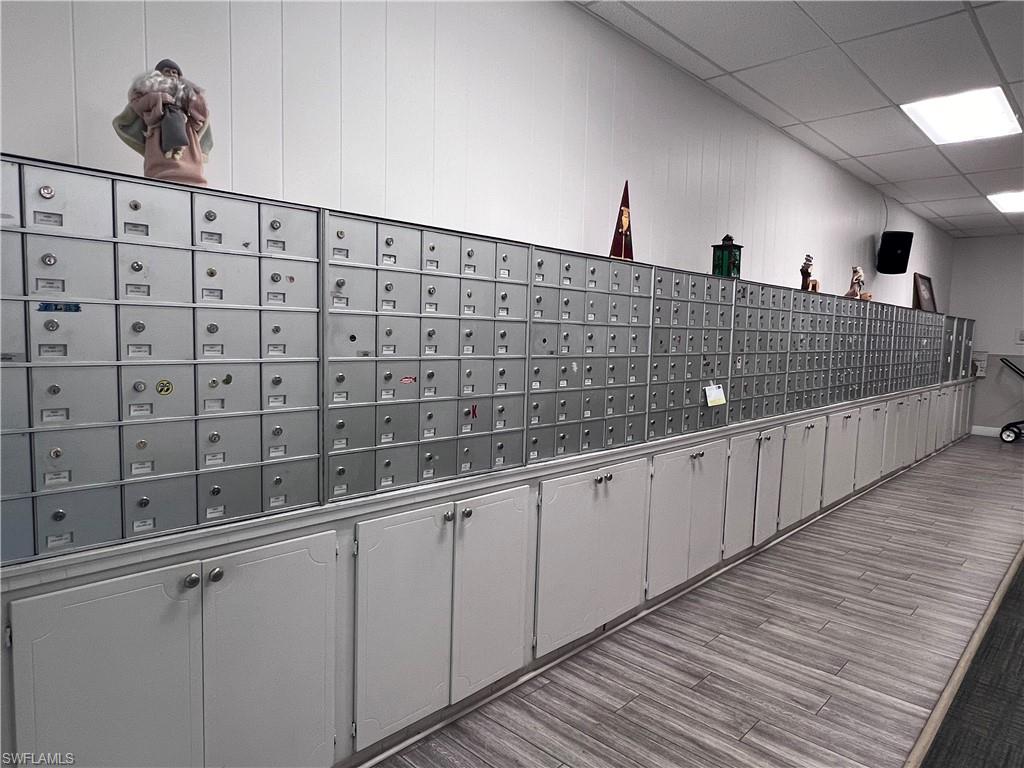 SPRING CREEK VILLAGE - Land