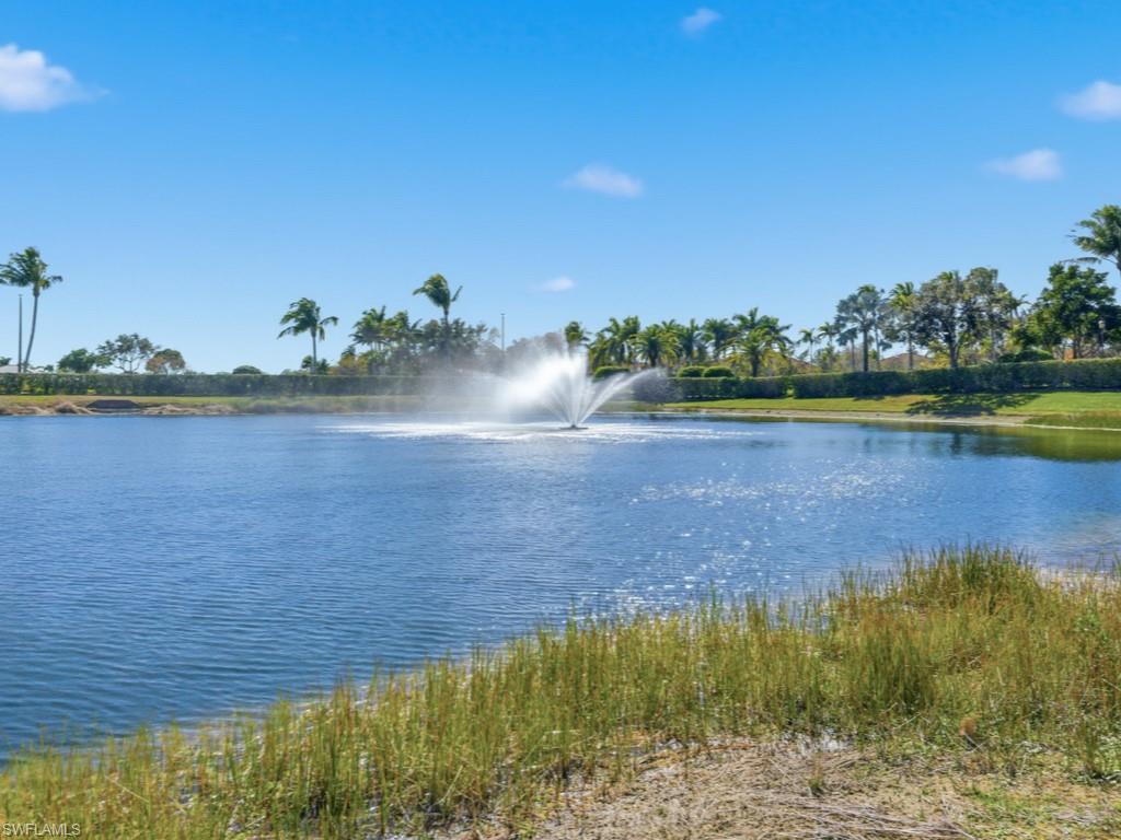 LAKOYA - Residential