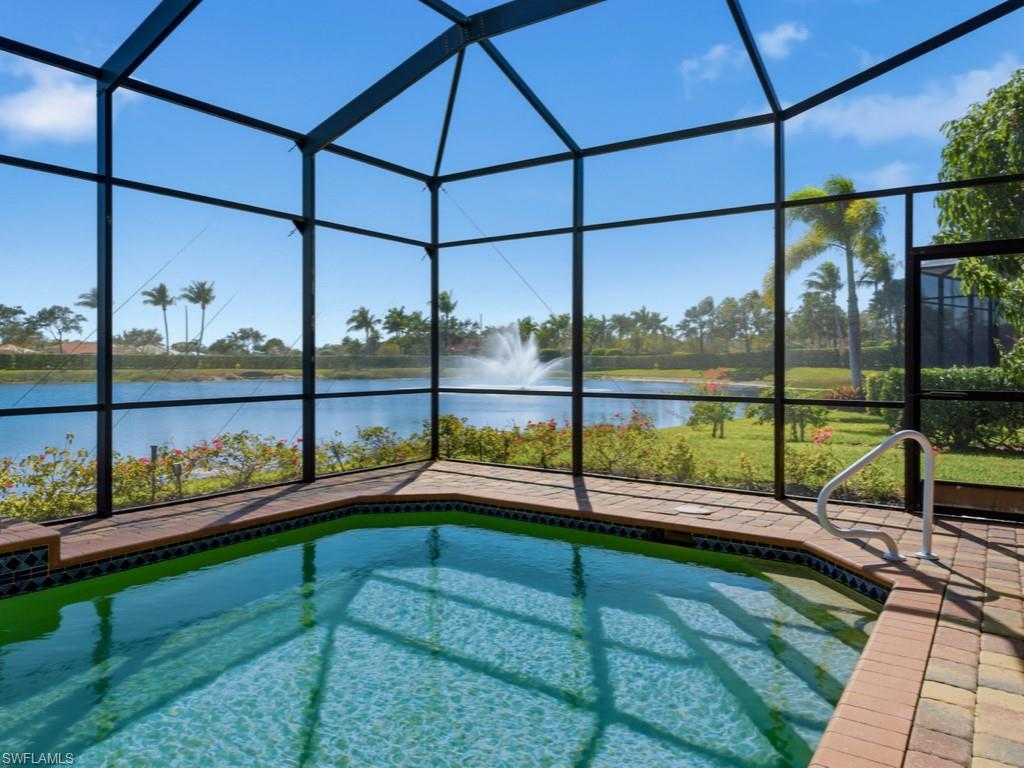 LAKOYA - Residential