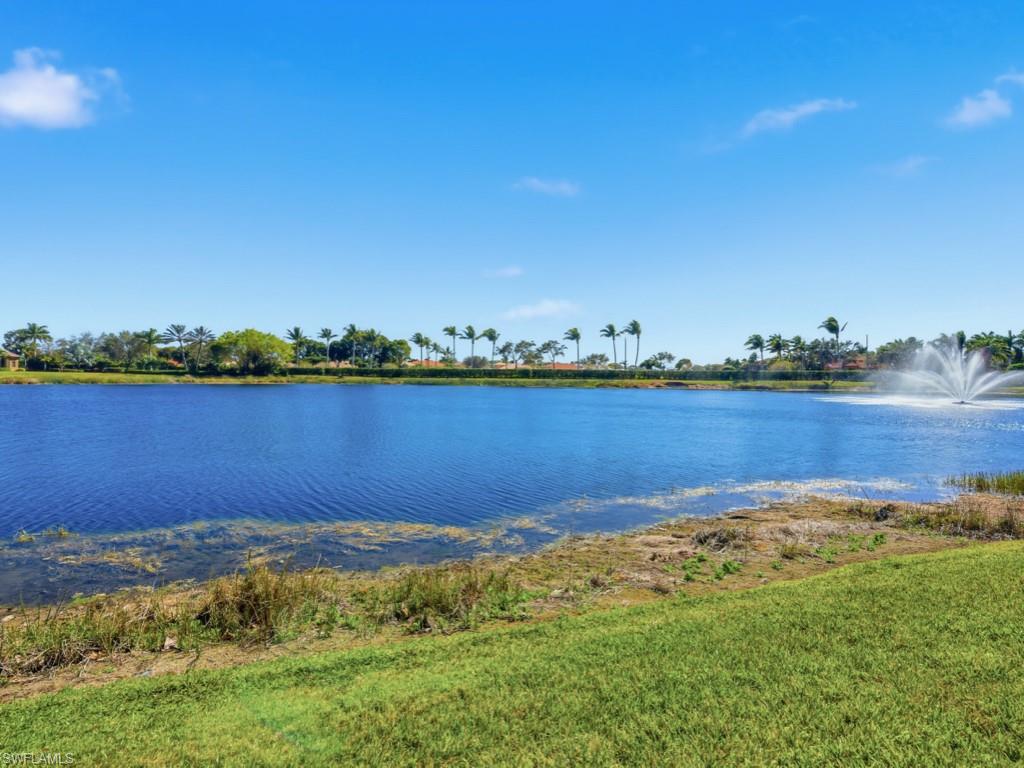 LAKOYA - Residential