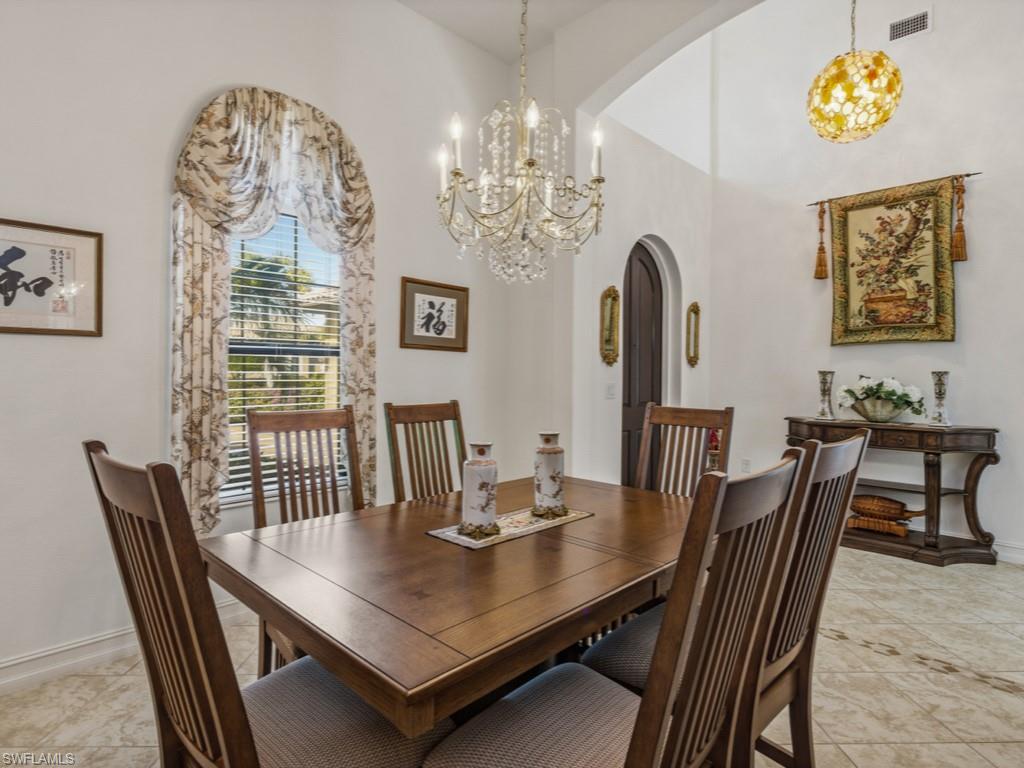 LAKOYA - Residential