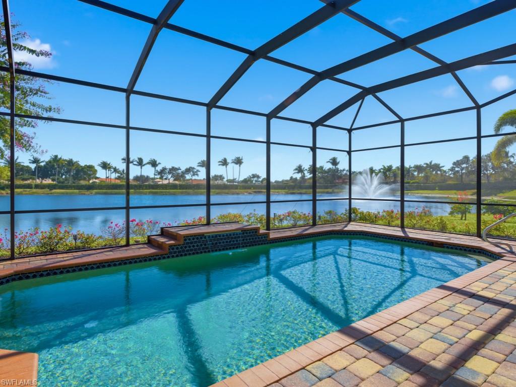 LAKOYA - Residential