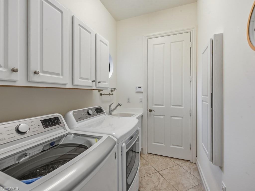 LAKOYA - Residential