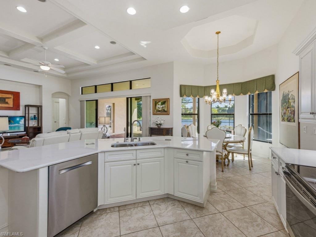 LAKOYA - Residential