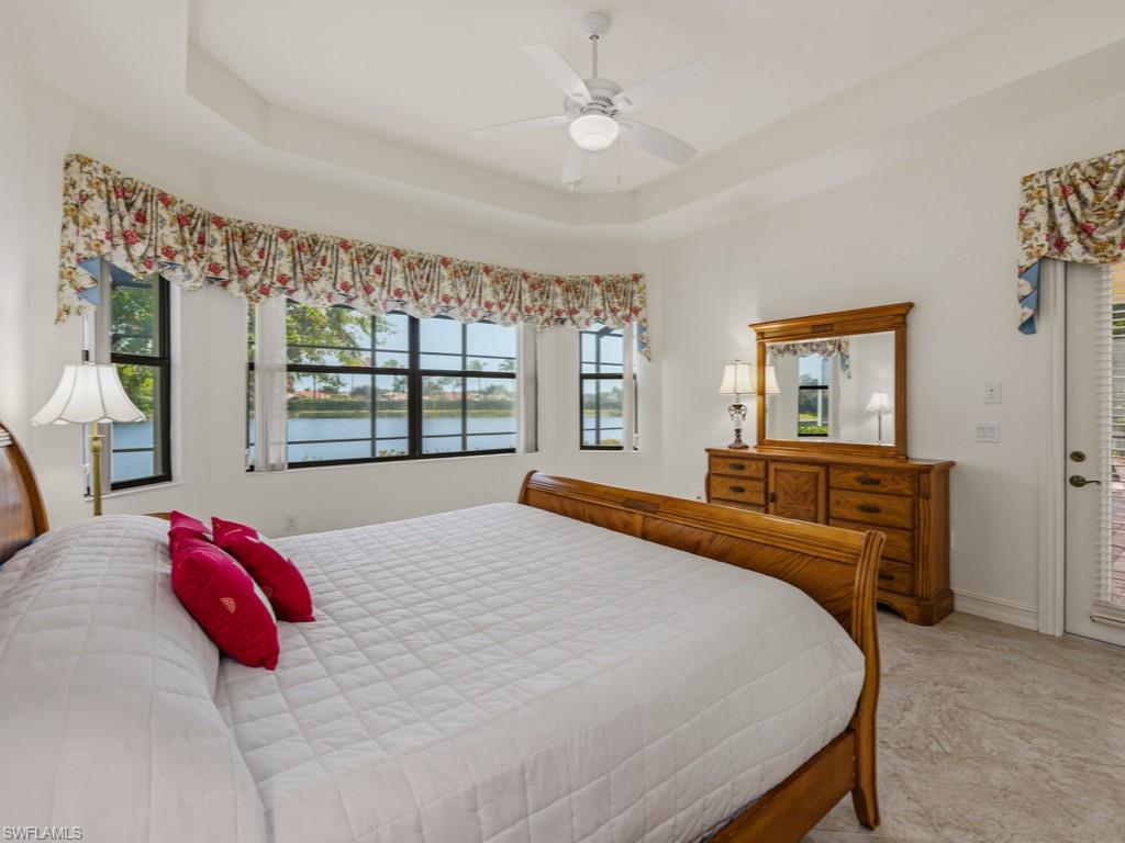 LAKOYA - Residential