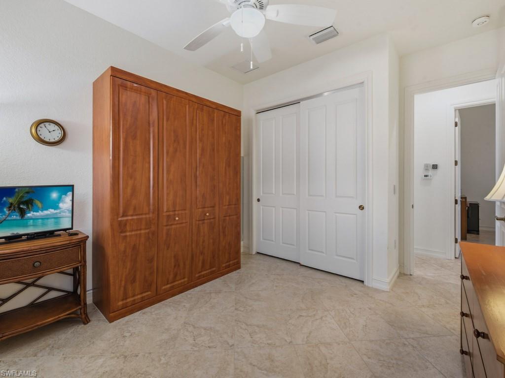 LAKOYA - Residential